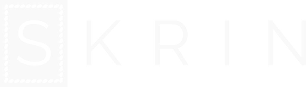 logo skrin