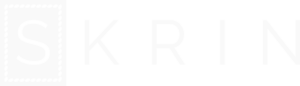 logo skrin