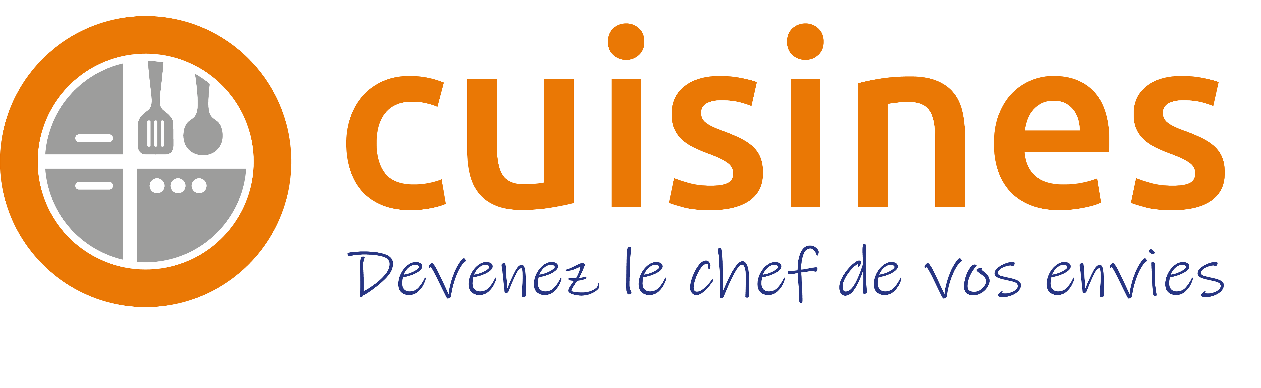 logo-brico-cuisines